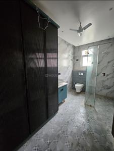 Project Image of 2394.0 - 2450.0 Sq.ft 4 BHK Apartment for buy in AU Luxury Floors