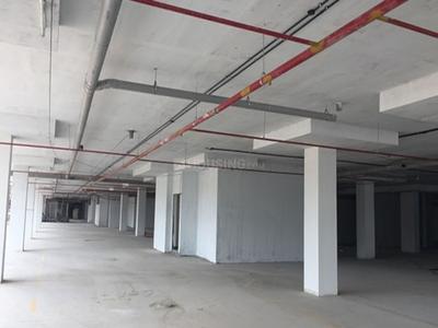Project Image of 900.0 - 1521.0 Sq.ft 2 BHK Apartment for buy in Shapoorji Pallonji Parkwest Mulberry Tower 3