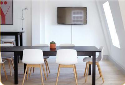 Project Image of 0.0 - 1463.0 Sq.ft 3 BHK Duplex for buy in Marigold Jasper Villas