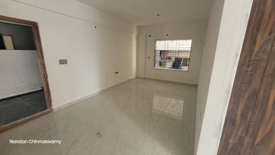 Project Image of 0.0 - 1818.0 Sq.ft 3 BHK Apartment for buy in Shubharambh Shubh Sai Santoor