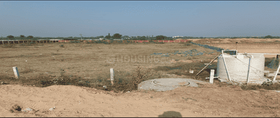 Project Image of 692.55 - 710.2 Sq.ft 2 BHK Apartment for buy in The Venezia