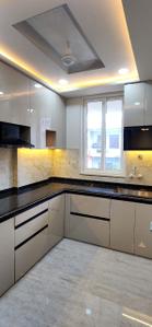 Project Image of 1331.0 - 1545.0 Sq.ft 3 BHK Apartment for buy in Vinayak Residency I