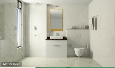 Project Image of 631.0 - 826.0 Sq.ft 2 BHK Apartment for buy in Godrej Meadows Phase 2