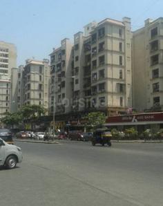 Project Image of 650.0 - 800.0 Sq.ft 2 BHK Apartment for buy in Rajesh Raj Arcade II