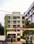MK Shri Sai Lake Ville Elevation 2
