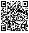 Accocca Maa Sabuja Residency QR Code 1