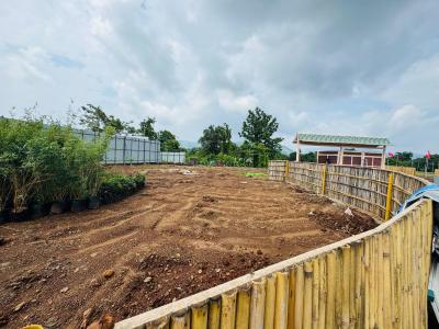 Project Image of 1200.0 - 2000.0 Sq.ft Residential Plot Plot for buy in The Global Valley