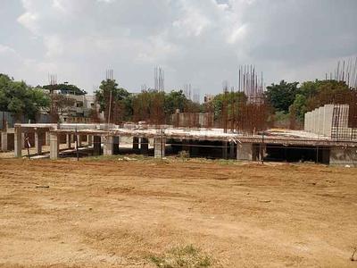Project Image of 1240.0 - 2140.0 Sq.ft 2 BHK Apartment for buy in Omsree Prithvi