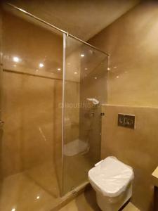 Project Image of 0.0 - 2700.0 Sq.ft 4 BHK Builder Floor for buy in AS Luxury Floor 3