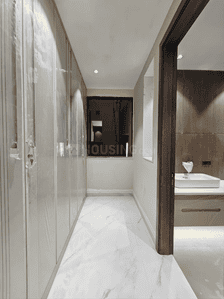 Project Image of 2250.0 - 5400.0 Sq.ft 3 BHK Builder Floor for buy in Kesar Signature Homes