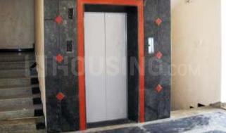 Project Image of 228.0 - 349.0 Sq.ft 1 BHK Apartment for buy in Prayag Yash Phase I