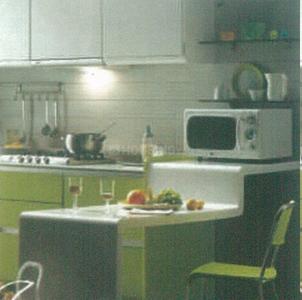 Project Image of 0.0 - 464.0 Sq.ft 1 BHK Apartment for buy in Trimurti Grand Icon