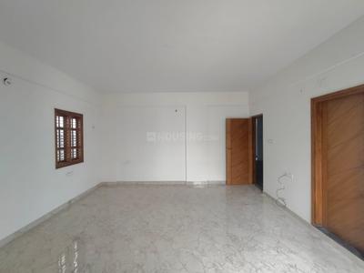 Project Image of 0.0 - 2150.0 Sq.ft 3 BHK Apartment for buy in Vishnu Nivasam