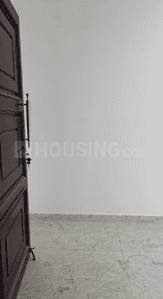 Project Image of 1510.0 - 1521.0 Sq.ft 3 BHK Apartment for buy in Nithdharani Niharikha