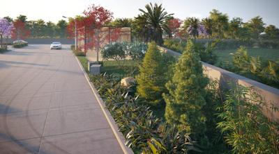 Project Image of 1322.88 - 13019.7 Sq.ft Residential Plot Plot for buy in Ridhira Zen 