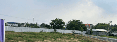 Project Images