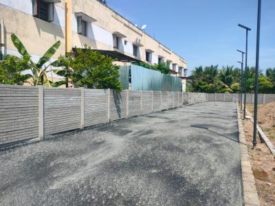 Project Image of 735.0 - 2020.0 Sq.ft Residential Plot Plot for buy in Star City