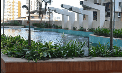 Project Image of 547.0 - 1281.0 Sq.ft 2 BHK Apartment for buy in Mohan Altezza II
