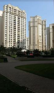 Project Image of 0.0 - 2890.0 Sq.ft 4 BHK Apartment for buy in Hiranandani Rodas Enclave Royce