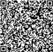 Lucky House QR Code 1