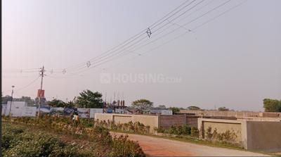 Project Image of 525.0 - 1064.0 Sq.ft 1 BHK Apartment for buy in Aztek Tilottama