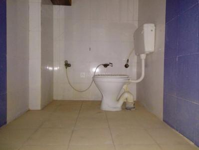 Project Image of 0.0 - 1260.0 Sq.ft 2 BHK Apartment for buy in SMR Vinay Hi Lands