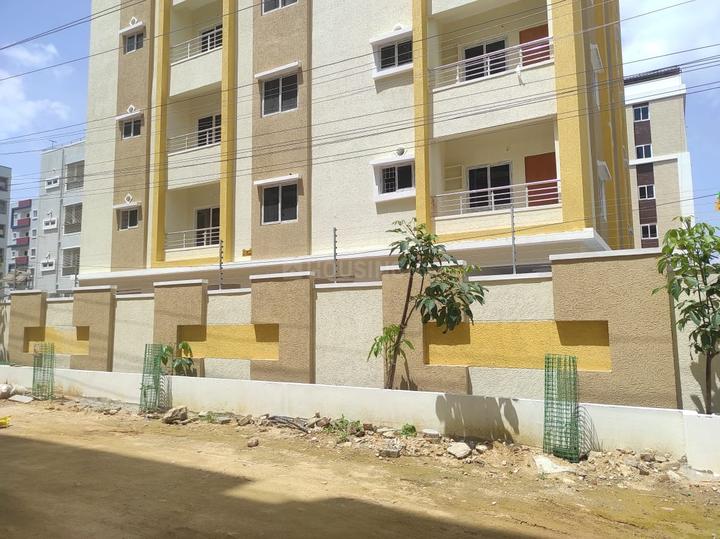 Photo from housing.com