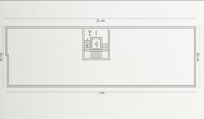 Project Image of 805.0 - 1351.0 Sq.ft 2 BHK Apartment for buy in Rahul Asashiyana