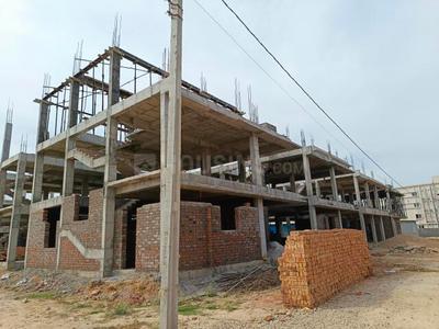 Project Image of 2760 Sq.ft 4 BHK Villa for sale in Hayathnagar for Rs. 22300000