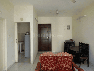 Project Image of 1136.0 - 2227.0 Sq.ft 2 BHK Apartment for buy in Andhra Pradesh APHB Singapore Township