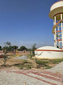 Project Image of 484.38 - 5142.46 Sq.ft Residential Plot Plot for buy in Vardaan Aadi Residency