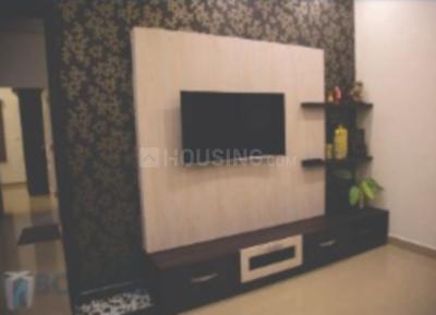 Project Image of 0.0 - 1300.0 Sq.ft 3 BHK Apartment for buy in Mayalam Sri Bhalaji Nivas