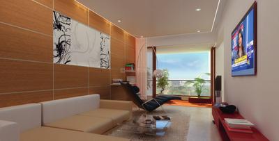 Project Image of 1315.0 - 1357.0 Sq.ft 2 BHK Apartment for buy in Classic Vintage