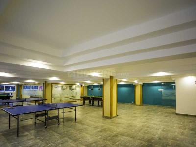 Project Image of 1350.0 - 1772.0 Sq.ft 2 BHK Apartment for buy in Olive Builders Alisha