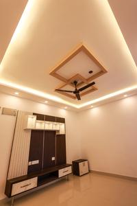 Project Image of 1034.0 - 2068.0 Sq.ft 2 BHK Apartment for buy in Cozy Essence Elite