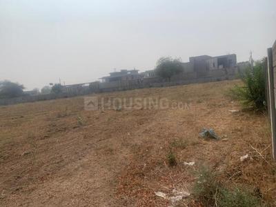 Project Image of 1183.81 - 2207.25 Sq.ft 3 BHK Apartment for buy in Anantara Alora