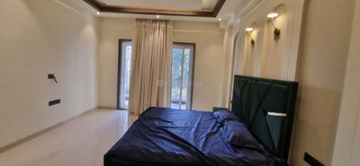 Project Image of 1900.0 - 4100.0 Sq.ft 3 BHK Builder Floor for buy in Bargainer Ultra Modern Floor