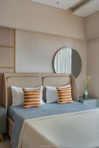 Project Image of 1225.0 - 1820.0 Sq.ft 2 BHK Apartment for buy in Grand Mini City Grand Awaas 