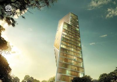 Project Image of 904.17 - 2088.2 Sq.ft 1 BHK Apartment for buy in Piramal Vaikunth Cluster 1