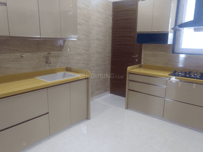 Project Image of 1272.83 - 4278.65 Sq.ft 3 BHK Villa for buy in Sri Woods Estate Phase II