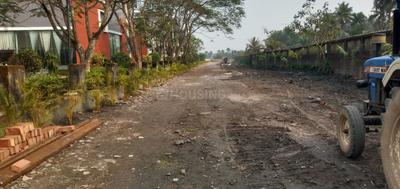 Project Image of 720.0 - 727.0 Sq.ft Residential Plot Plot for buy in Shantinir Project
