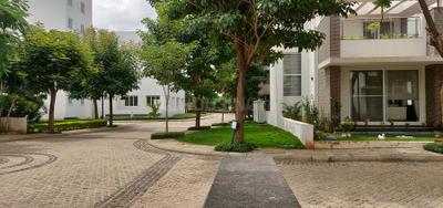 Project Image of 2610.0 - 4035.0 Sq.ft 3 BHK Villa for buy in Sterling Villa Grande Phase 2