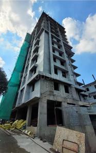 Project Image of 1800 Sq.ft 3 BHK Apartment / Flat for sale in Edappally for Rs. 15500000