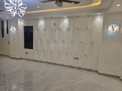 Project Image of 1150.0 - 2750.0 Sq.ft 3 BHK Builder Floor for buy in LP Luxury Builder Floors