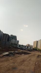 Project Image of 500.74 - 792.33 Sq.ft 2 BHK Apartment for buy in Shivay Shivanta Star