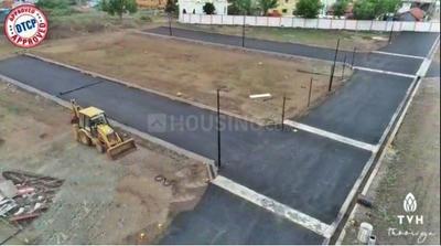 Project Image of 1112.0 - 2552.0 Sq.ft Residential Plot Plot for buy in TVH Thooriga