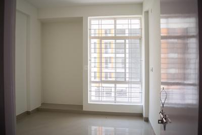 Project Image of 562.81 - 1208.35 Sq.ft 1 BHK Apartment for buy in Faith Imperial Heights