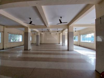 Project Image of 708 Sq.ft 2 BHK Apartment / Flat for sale in Madhyamgram for Rs. 2900000