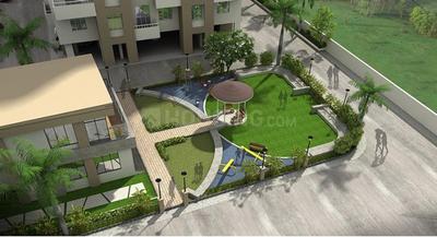 Project Image of 0.0 - 695.0 Sq.ft 2 BHK Apartment for buy in NG Madhupushpa