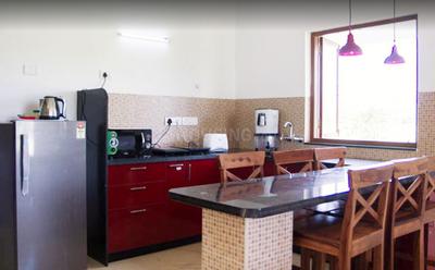 Project Image of 1500.0 - 1720.0 Sq.ft 2 BHK Villa for buy in Riviera Sapphire